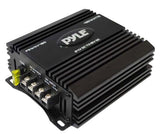 Pyle 480w Power Inverter