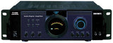 Pyle Home Digital Hybrid 3000w Amp