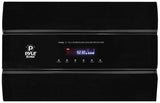 Pyle 5.1ch Amplifier 400w Total Max Power