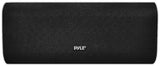 Pyle 5.1ch Amplifier 400w Total Max Power