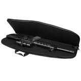 Utg 34 Inch Dc Series Tactical Gun Case Black