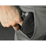 Utg 3.6 Ambidextrous Pocket Holster