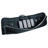 Utg Homeland Security 42 Inch Covert Gun Case Black