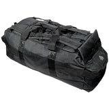 Utg 36-inch Ranger Field Bag - Black