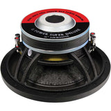 Qpower 12" Woofer Super Heavy Duty Woofer  3000 Watts