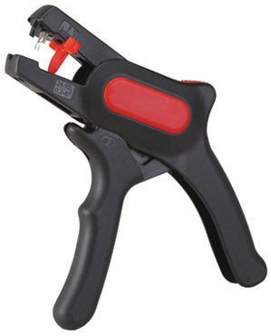 Xscorpion Quick Wire Stripper & Cutter