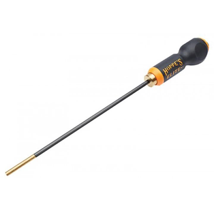 Hoppes Elite One Piece Carbon Fiber Cleaning Rod