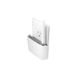 Amped High Power 600mw Compact Wi Fi Range Extender