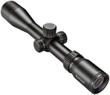 Bushnell 2.5-10x44 Engage Black Riflescope Box