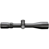 Bushnell 2.5-10x44 Engage Black Riflescope Box