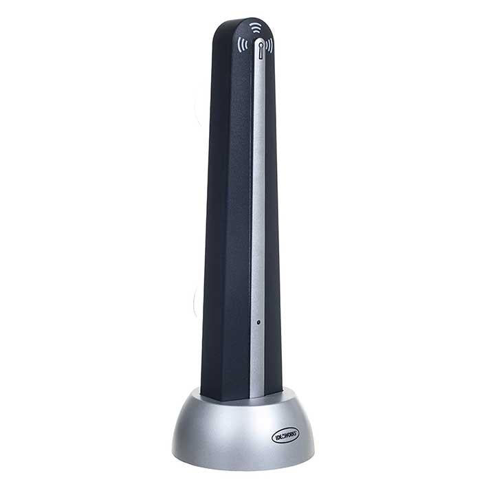 Ideaworks Long Range Wifi Usb Tower Antenna