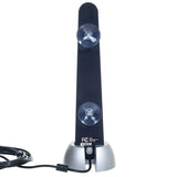 Ideaworks Long Range Wifi Usb Tower Antenna