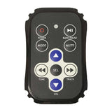 Milennia Rf Remote Infprv250