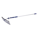 Snow Joe Rj205m Telescoping Snow Shovel Roof Rake 21 Foot Extension Aluminum