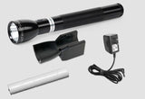 Maglite System#3 120v Ac Converter