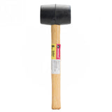 Greatneck 8 Oz. Rubber Mallet