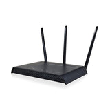 Amped High Power 800mw Ac1750 Wi Fi Router