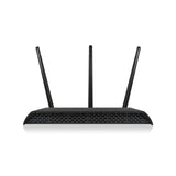 Amped High Power 800mw Ac1750 Wi Fi Router