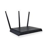 Amped High Power 800mw Ac1750 Wi Fi Router