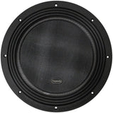 American Bass 12" Woofer 1800w Max 140oz Magnet