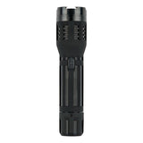 Sabre Tactical Stun Gun 120 Lumen Flashlight With Holster