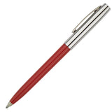 Fisher Space Pen Cap-o-matic Pen