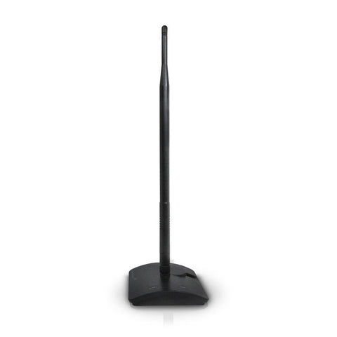 Amped Wireless High Power 1000mw Wi-fi Signal Booster