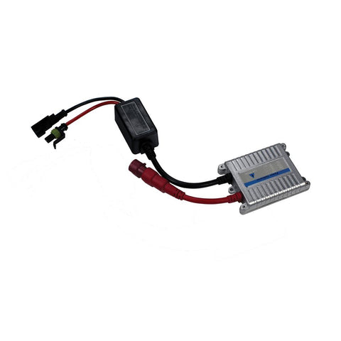 Ballast For Hid Kits (sold Individually)