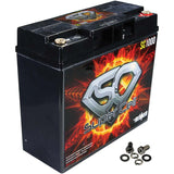 Energie Super Cell 1000 Watts Power Cell