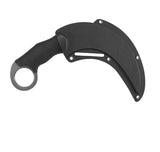 Schrade Full Tang Fixed Blade Knife