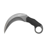 Schrade Full Tang Fixed Blade Knife