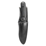 Schrade Schf42 Frontier Full Tang Fixed Blade