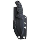 Schrade Schf57 Full Tang Fixed Blade Knife