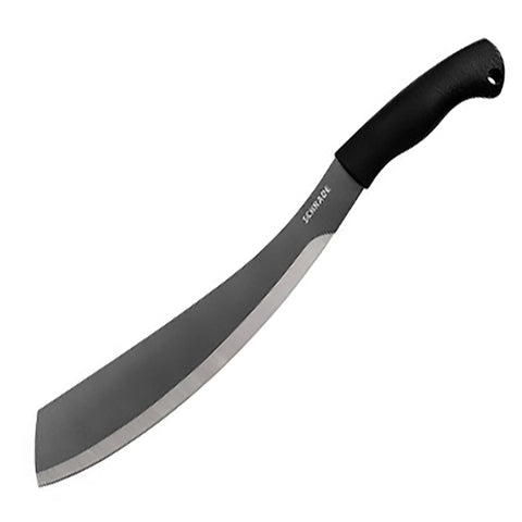 Schrade Schpr1cp 19.6in Full Tang Parang Machete