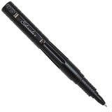 Schrade Scpenbk Tactical Pen