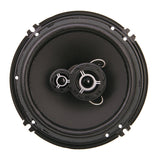 Precision Power Sedona 6.5" 3-way 300w Max Full Range Speaker