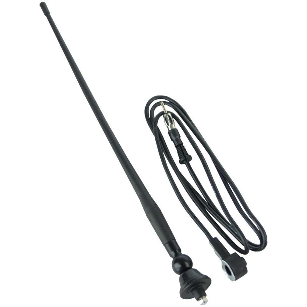 Seaworthy Marine Am-fm Antenna