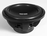 Re Audio 12" Sex Series Woofer 750w Rms Dual 4 Ohm