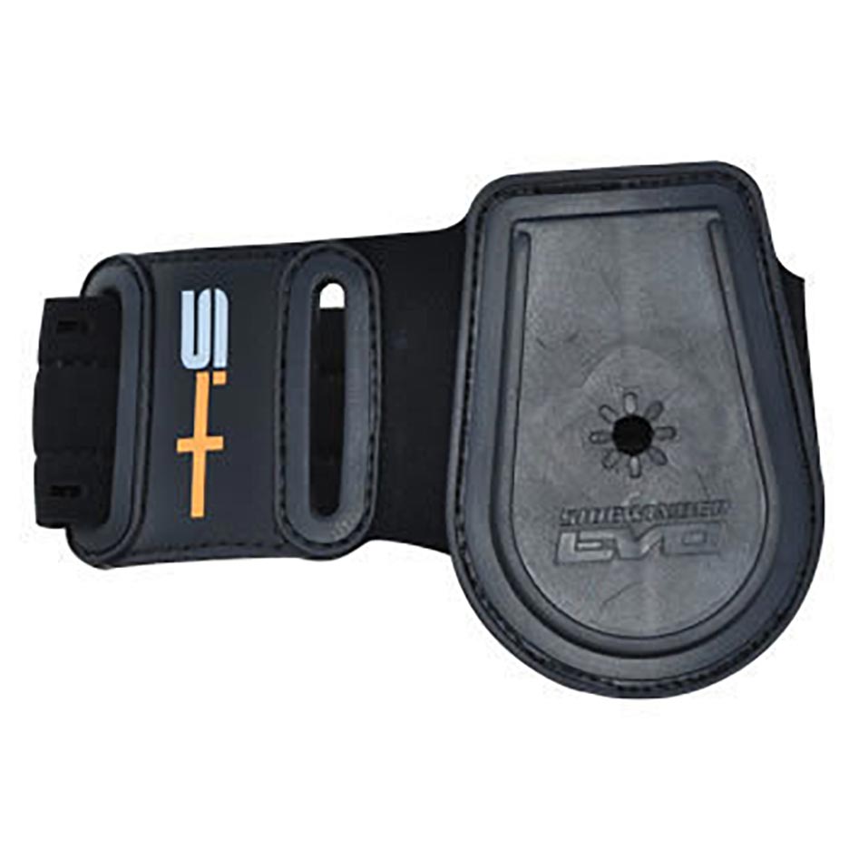 S4gear Sidewinder Evo Arm Band