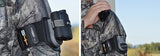 S4gear Sidewinder Evo Arm Band