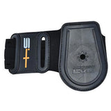 S4gear Sidewinder Evo Arm Band