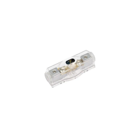 Stinger Midi Inline Fuse Holder Hpm'