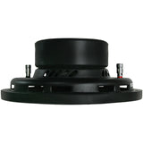 American Bass 10" Slim Mount Wooofer 500 Watts Max 4 Ohm Svc