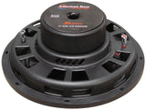 American Bass 12" Slim Mount Wooofer 500 Watts Max 4 Ohm Svc