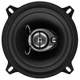 Soundstorm 5.25" 3-way Speaker 250w Paper Cone