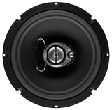 Soundstorm 6.5" 3-way Speaker 350w Paper Cone