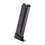 Crosman Spare Magazine 1 Count For Stinger™ P311