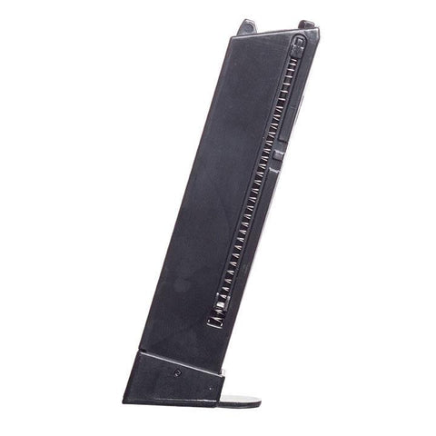 Crosman Spare Magazine 1 Count For Stinger™ P311