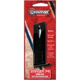 Crosman Spare Magazine 1 Count For Stinger™ P9t