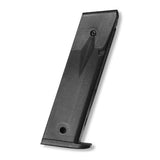 Crosman Spare Magazine 1 Count For Stinger™ P9t